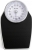 Kleo Mekanik Baskül KBT-010S Mekanik Banyo Tartısı