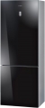 Bosch KGN57S50NE resim