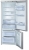 Bosch KGN57S50NE Buzdolabı