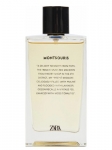 Zara Montsouris EDP 100 ml Unisex Parfüm resim