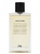 Zara Montsouris EDP 100 ml Unisex Parfüm