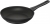 Zwilling Madura Plus Kızartma Tavası 28 cm