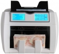 Double Power DP-7100 resim