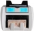 Double Power DP-7100 Para Sayma Makinesi