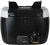 Double Power DP-7100 Para Sayma Makinesi