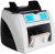 Double Power DP-7100 Para Sayma Makinesi