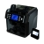 Mühlen Atom 7 Para Sayma Makinesi