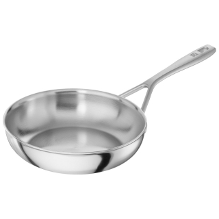 Zwilling Sensation Kızartma Tavası 20 cm