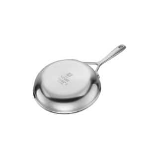 Zwilling Sensation Kızartma Tavası 20 cm