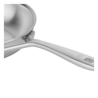 Zwilling Sensation Kızartma Tavası 20 cm