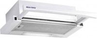 White Daisy F2 resim