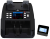 HTM Atom 5 Para Sayma Makinesi