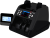 HTM Atom 5 Para Sayma Makinesi