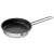 Zwilling Pico Çelik Kızartma Tavası 16 cm