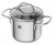 Zwilling Pico Çelik Derin Tencere 14 cm