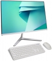 Turbox TAx287 resim