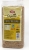 Dola Organik Siyez Bulgur 1 kg