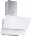 Vestel ADW-6009 resim