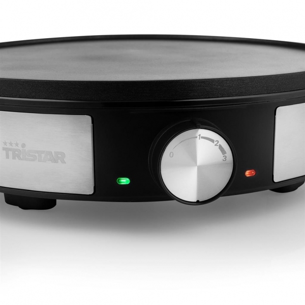 Tristar BP-2638 Krep Makinesi