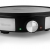 Tristar BP-2638 Krep Makinesi