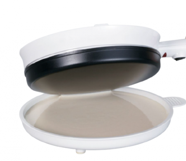 Cloer 677 Krep Makinesi