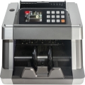 Accucon AC650 resim