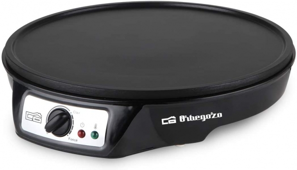 Orbegozo CM 2360 Krep Makinesi