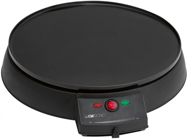 Clatronic CM 3372 Krep Makinesi