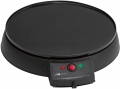 Clatronic CM 3372 resim