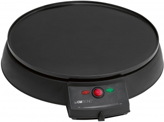 Clatronic CM 3372 Krep Makinesi