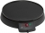 Clatronic CM 3372 Krep Makinesi