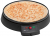 Clatronic CM 3372 Krep Makinesi