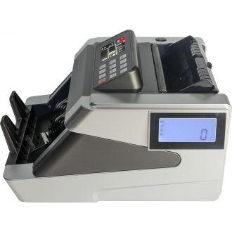 Accucon Pro Hunter Para Sayma Makinesi