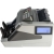 Accucon Pro Hunter Para Sayma Makinesi