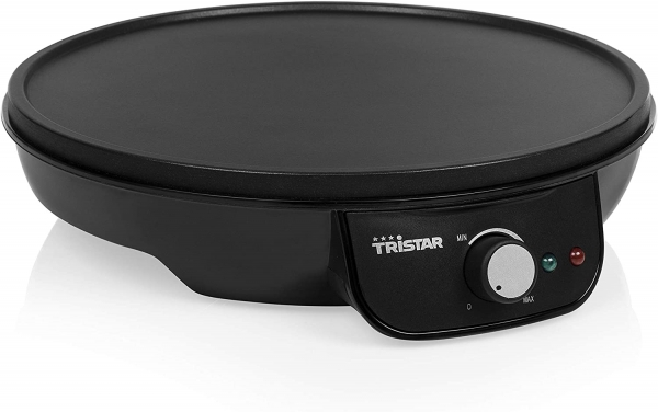 Tristar BP-2637 Krep Makinesi