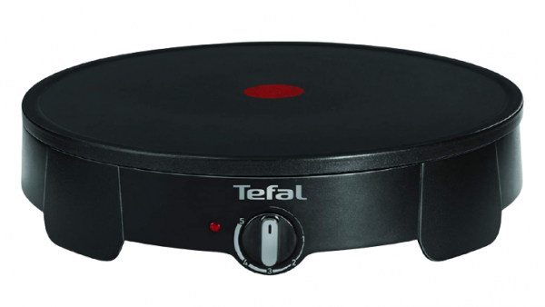 Tefal PY7108 XL Krep Makinesi