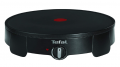 Tefal PY7108 XL resim