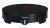Tefal PY7108 XL Krep Makinesi