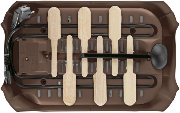 Tefal PY558813 Krep Makinesi