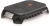 Tefal PY558813 Krep Makinesi