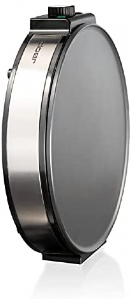 Cloer 6630 Krep Makinesi