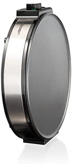 Cloer 6630 Krep Makinesi