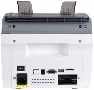 Double Power DP-7300 Plus Para Sayma Makinesi