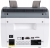 Double Power DP-7300 Plus Para Sayma Makinesi