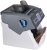 Double Power DP-7300 Plus Para Sayma Makinesi