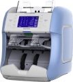 Kisan Newton 3 resim