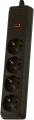 Goldmaster SP-404 resim