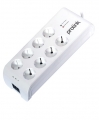 Prolink PR-SP08T resim