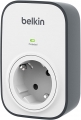 Belkin SurgeCube resim
