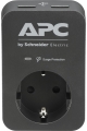 Schneider Electric APC PME1WU2B-GR